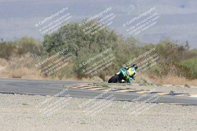 media/Oct-04-2025-CVMA (Sat) [[408bcdd6e4]]/Race 9-Supersport Middleweight/